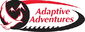 Adaptive Adventures Colorado